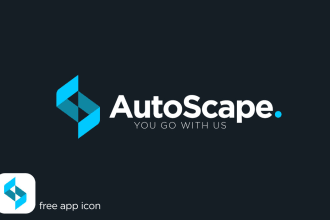design a modern minimalist creative timeless business logo