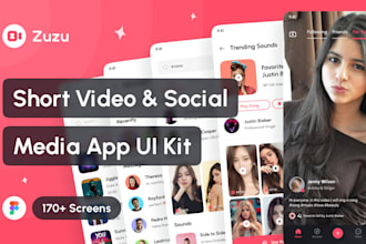 integrate ads sdk for android app in 2 hours