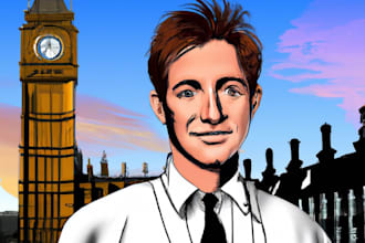 help you secure a UK trade mark registration
