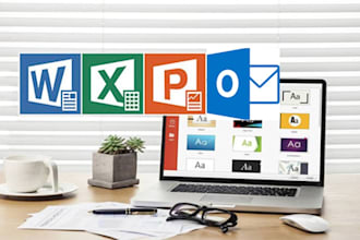 do data entry job