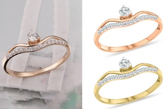do best jewelry retouching, photo retouching with professional quality