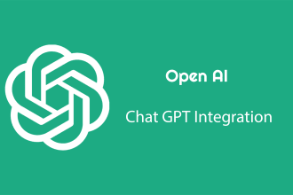 create your own ai content writing tool using chat gpt