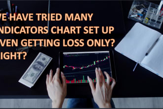 teach forex reversal trade strategy