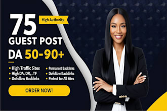 do indexable do follow permanent guest posts seo backlinks