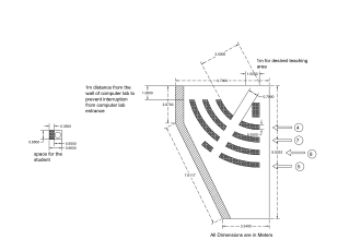 design your building and optimize your plan