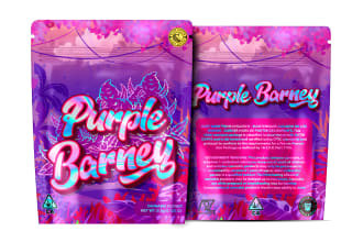 design weed, cannabis packaging, mylar bag, jar label, vape
