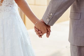 do your wedding photography in los angeles