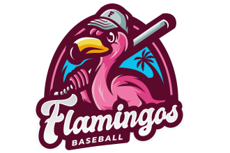 design unique baseball logo for your team