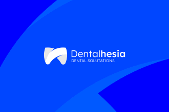 do health, medical, clinic and hospital logo for you