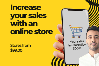 manage store amazon product etsy listing ebay shopify allegro seller account
