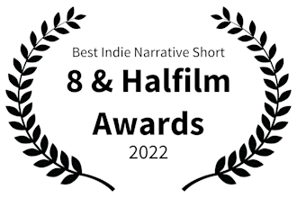 write your short film or feature
