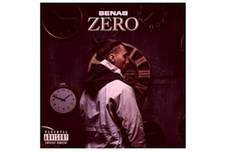 design mixtape covers and album covers
