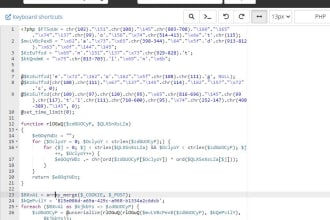 malware remove from website and remove malware from hosting