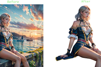 remove background of photos