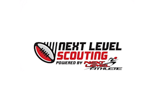 design pretty cool scouting logo