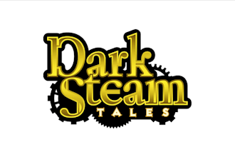 do a comics book title logo