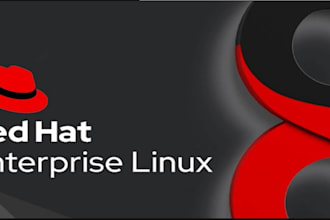 fix your linux ubuntu centos debian system issue