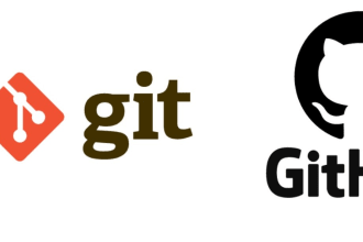 resolve git and related source version control issues