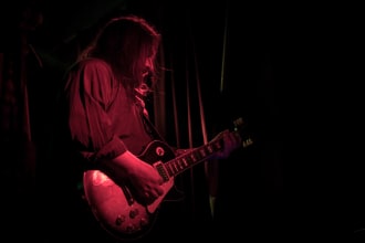 guitar solos and any guitars for your songs