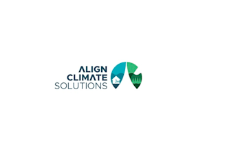 create a brilliant professional environment logo for your company