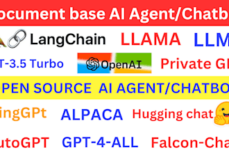 develop real time voice ai applications using open ai real time API