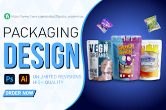 do cannabis candy mylar bag dry food packaging pouch design