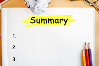 compose quality content in research, urgent essays and case studies