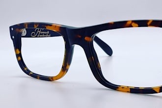 design eyewear, glasses, sunglasses for manufacture