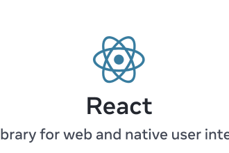 fix defects or small enhancements react node js mysql based web apllications