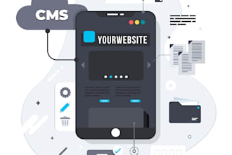 fix, modify, or enhance your wordpress website and plugin