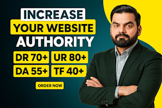 increase moz da domain authority,ahrefs domain rating ahrefs dr,majestic