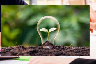 do renewable energy engineering tasks for you