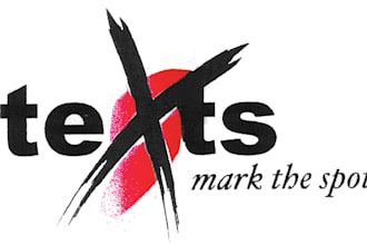 turn your voice into text