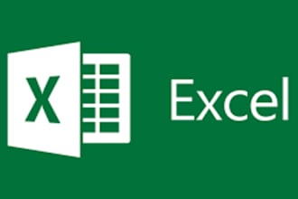 add value to your data in excel n help you automate routine task