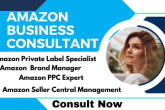 fix amazon listing code error 5665 8572 5461 8566 PPC virtual assistant