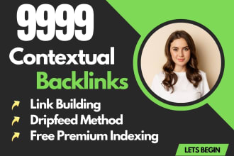 do contextual dofollow white hat high da seo backlinks for google ranking