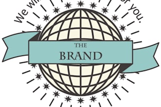 file your patent or trademark application