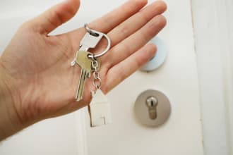 be your realtor to list your properties