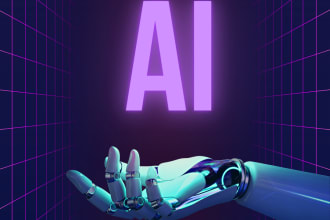 do professional custom prompt engineering using chatgpt and gemini ai