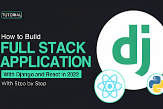 react django bug fixing pro get your web app on track fast