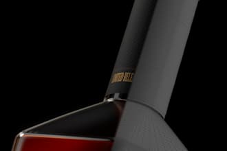 create photorealistic 3d product renders