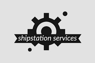 offer shipstation automation services