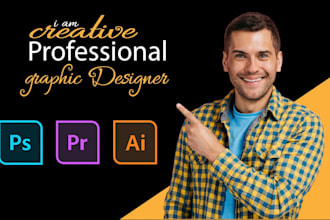 do vectorize image and logo or turn hand drawing into vector