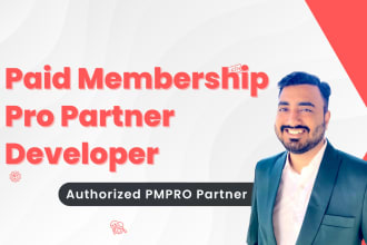 setup paid membership pro, memberpress and buddyboss website