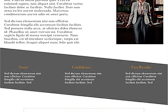 design beautifull ui ux designs in figma