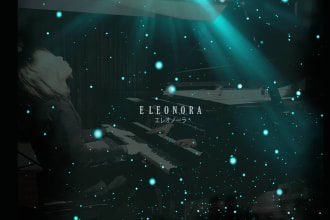 compose beautiful piano instrumental music for you