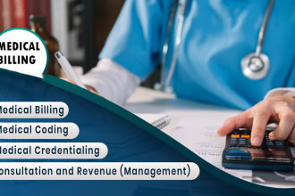 ophthalmology billing and optometry billing claims, payments and more
