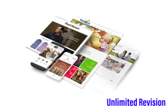 design web banner ads just in 24 hours