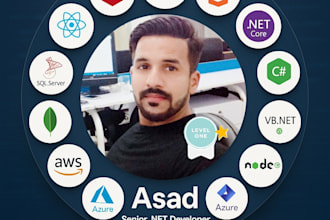 build reactjs web app using nextjs, nodejs and firebase