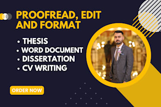 Rohail Ahmed | Profile | Fiverr